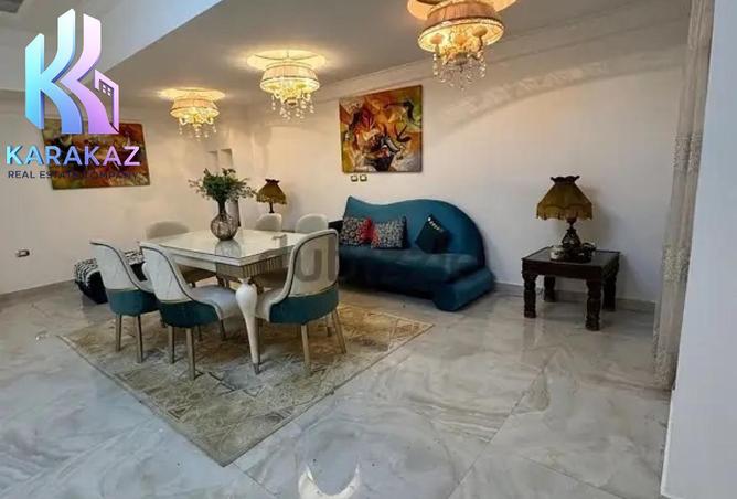 8100382 - الصورة الرئيسية للعقار