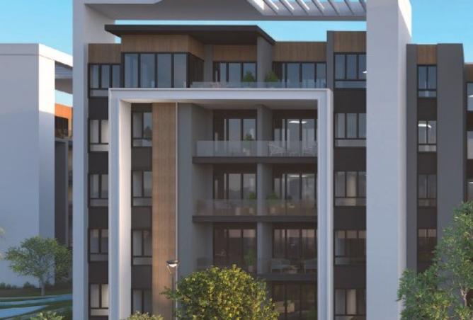 8430031 - صورة العقار 2