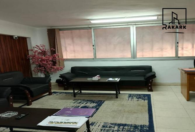 8297732 - صورة العقار 3