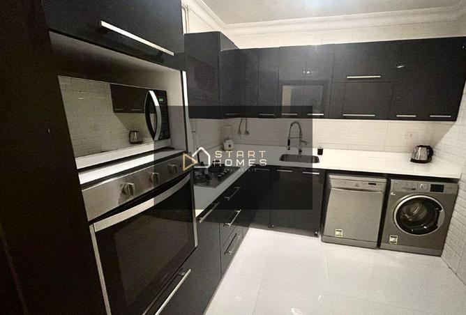 8240655 - Property Image 3