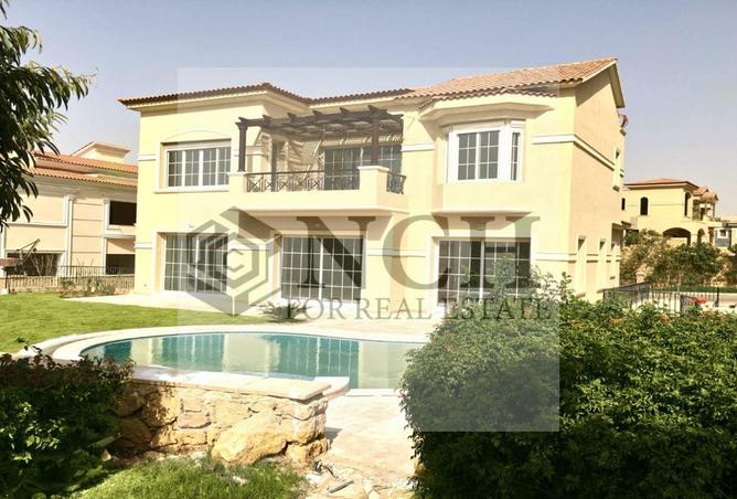 8164003 - Property Image 2