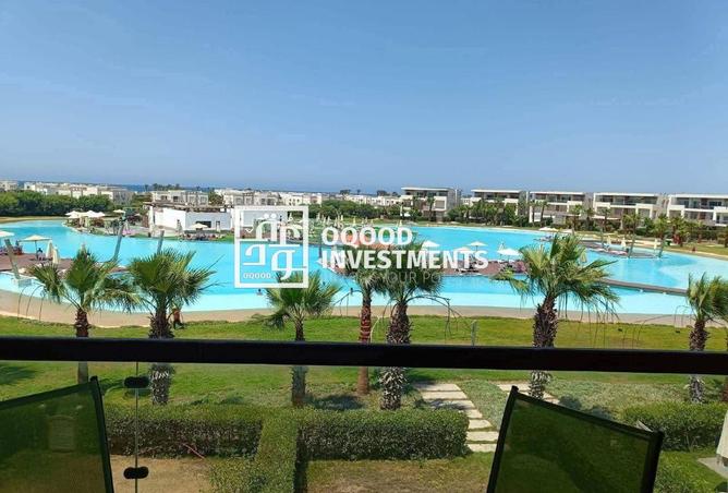 8098032 - Property Image 2