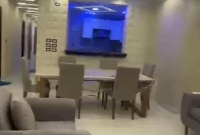 8382006 - الصورة الرئيسية للعقار