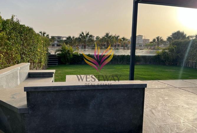 7889367 - صورة العقار 3