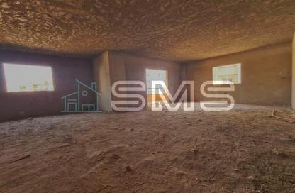 Villa - 7+ Bedrooms - 4 Bathrooms for sale in Ahmed Shawky Axis - El Banafseg 1 - El Banafseg - New Cairo City - Cairo