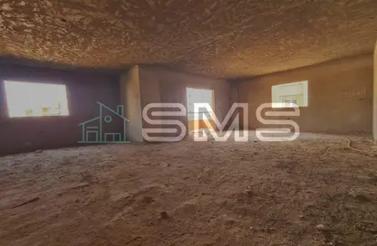 Villa - 7+ Bedrooms - 4 Bathrooms for sale in Ahmed Shawky Axis - El Banafseg 1 - El Banafseg - New Cairo City - Cairo