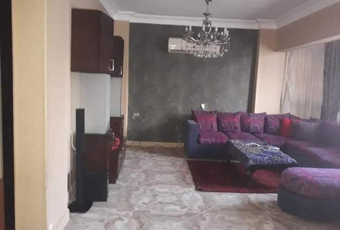 8519051 - صورة العقار 3