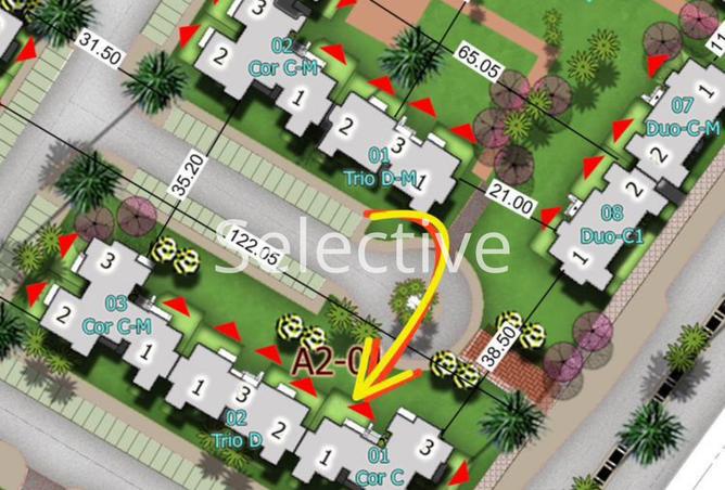 8520948 - الصورة الرئيسية للعقار