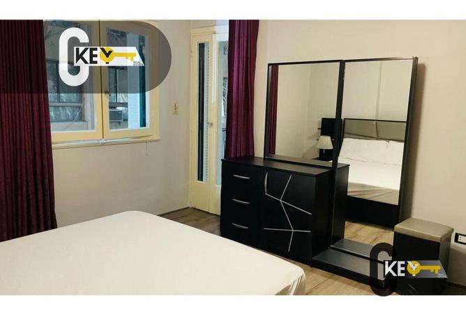 8233330 - صورة العقار 3