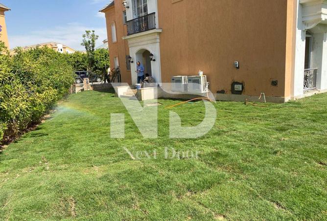 8472264 - Property Main Image