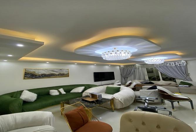 7989470 - Property Image 3