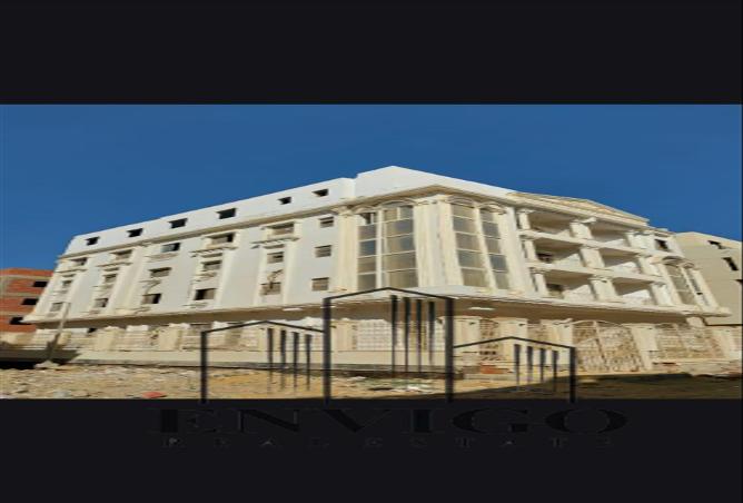 7985581 - Property Main Image