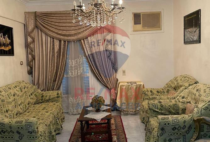 8155115 - الصورة الرئيسية للعقار