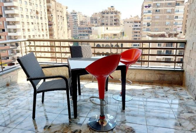 8083765 - Property Image 3