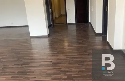 Apartment - 3 Bedrooms - 3 Bathrooms for sale in Jewar - 13th District - Sheikh Zayed City - Giza
