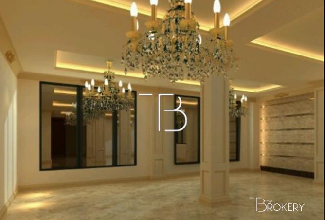 8268552 - Property Image 3