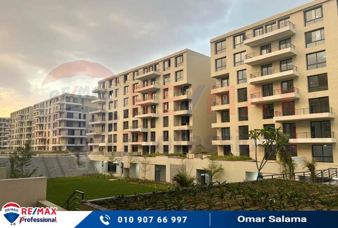 8265624 - الصورة الرئيسية للعقار