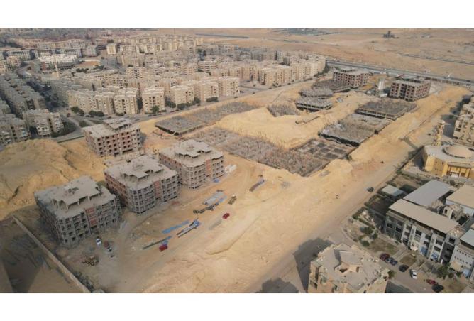 7953484 - صورة العقار 2