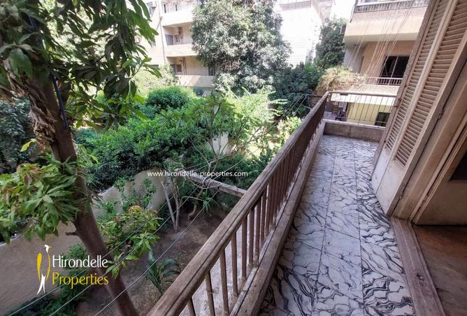 8209121 - الصورة الرئيسية للعقار