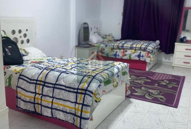 8216110 - Property Image 2