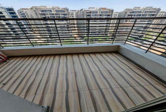 8456710 - صورة العقار 2