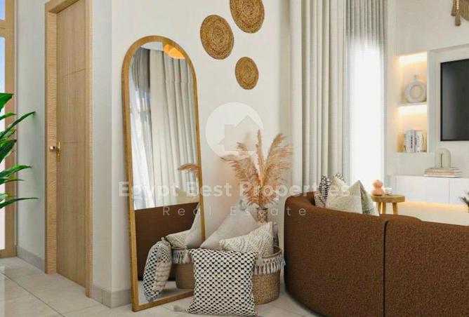 7890446 - الصورة الرئيسية للعقار