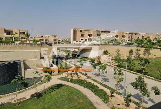 7953188 - صورة العقار 3