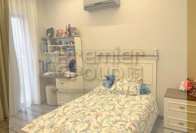 8195975 - صورة العقار 3