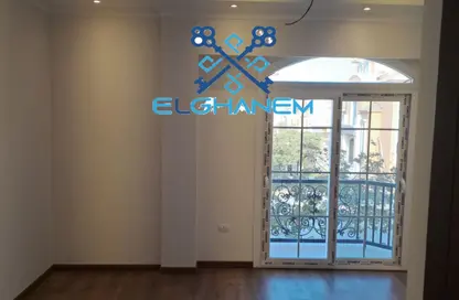 تاون هاوس - 4 غرف نوم - 4 حمامات للايجار في ليان ريزيدنس - كمبوندات التجمع الخامس - التجمع الخامس - مدينة القاهرة الجديدة - القاهرة