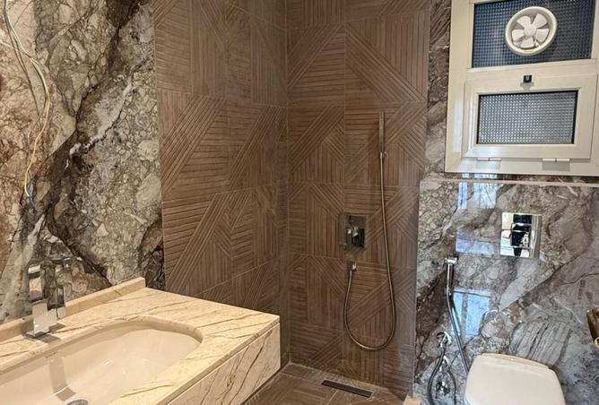 8422788 - صورة العقار 3