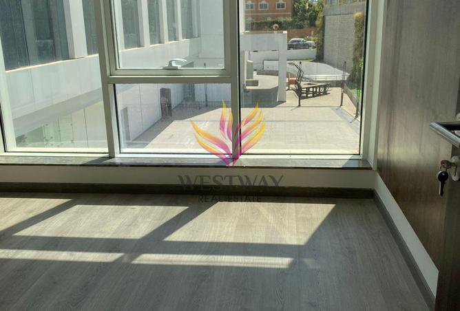 8198190 - صورة العقار 3