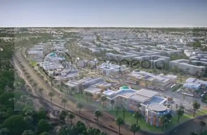 عيادة - استوديو - 1 حمام للبيع في مدينتي - القاهرة