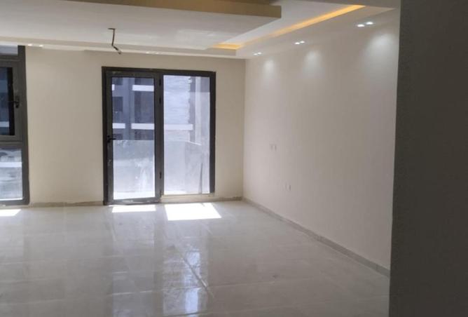 8025536 - صورة العقار 2