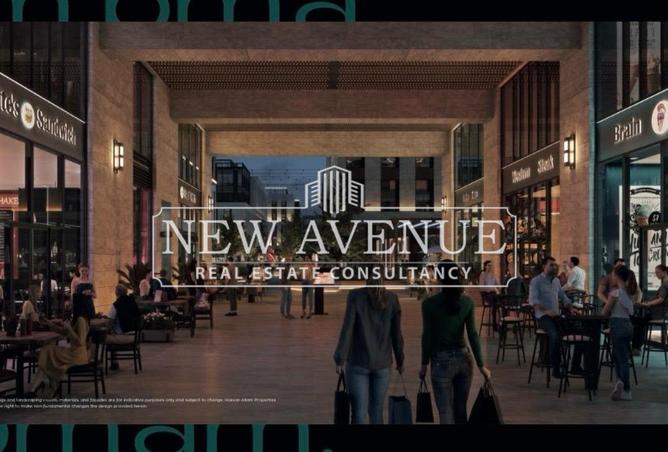 8202001 - Property Image 3