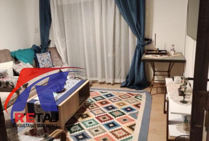 8564145 - Property Image 3