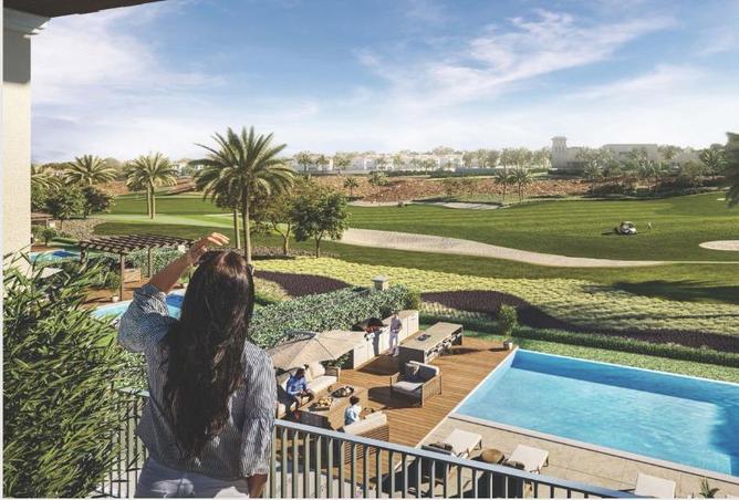 8169647 - صورة العقار 3