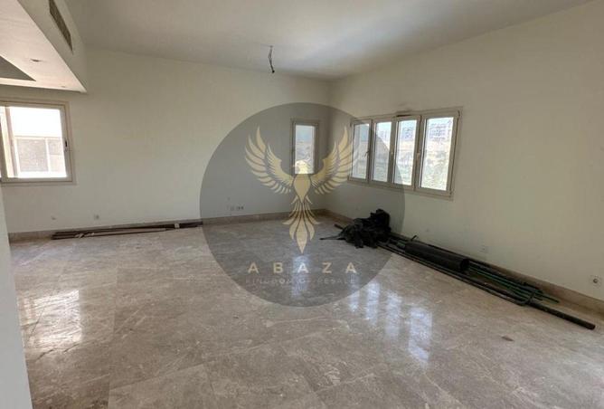 8105560 - صورة العقار 3