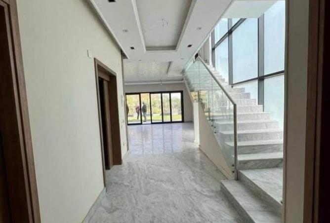 7892753 - صورة العقار 3