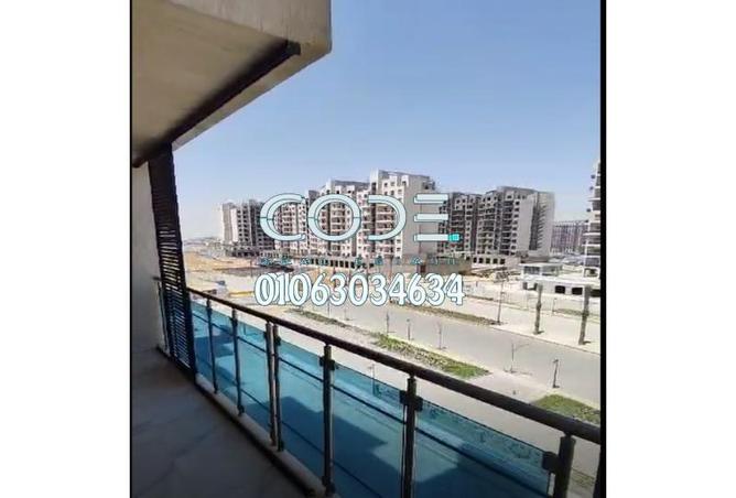 7135625 - Property Image 3