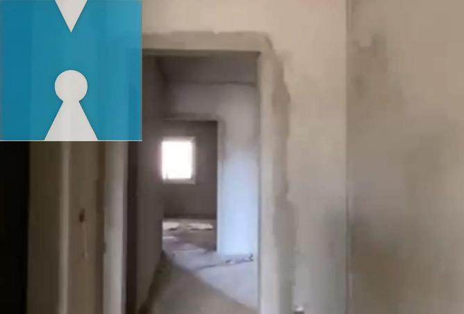 8488877 - صورة العقار 3