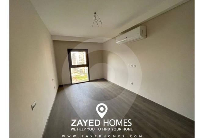 8171007 - صورة العقار 3