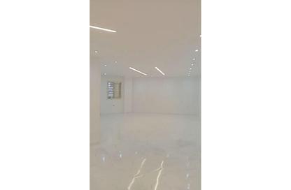 Apartment - 3 Bedrooms - 2 Bathrooms for rent in 16th District - Sheikh Zayed City - Giza