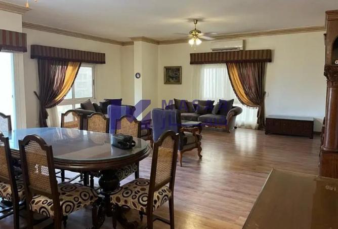 8503813 - الصورة الرئيسية للعقار