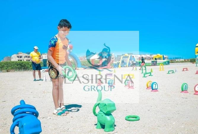 8367938 - Property Image 3