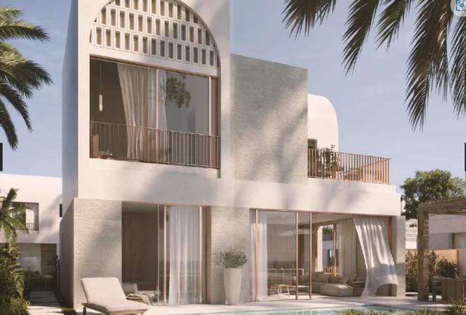 8526349 - Property Image 3