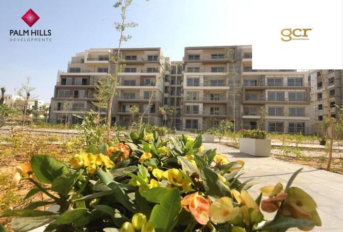 8491689 - Property Image 3