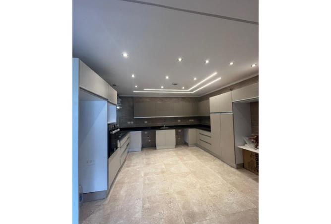 8319340 - Property Image 3