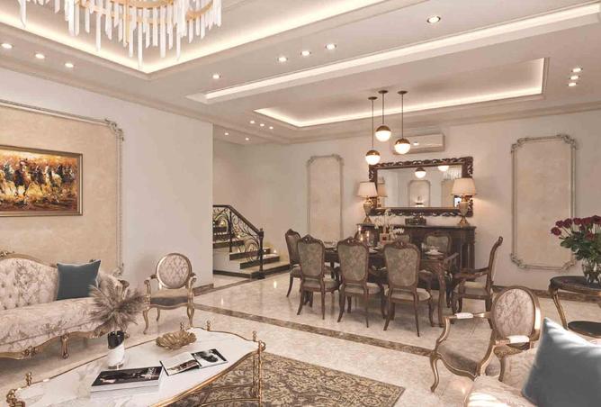 7909907 - Property Main Image