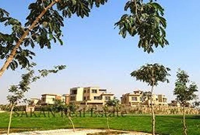 8246105 - Property Image 3