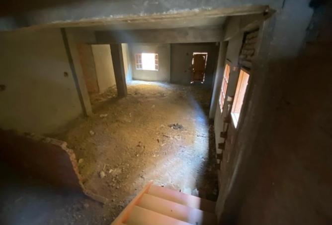 8354806 - Property Image 2